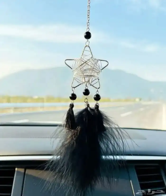 تعليقات سياره 6