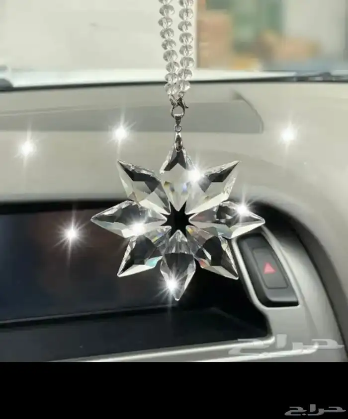 تعليقات سياره 0