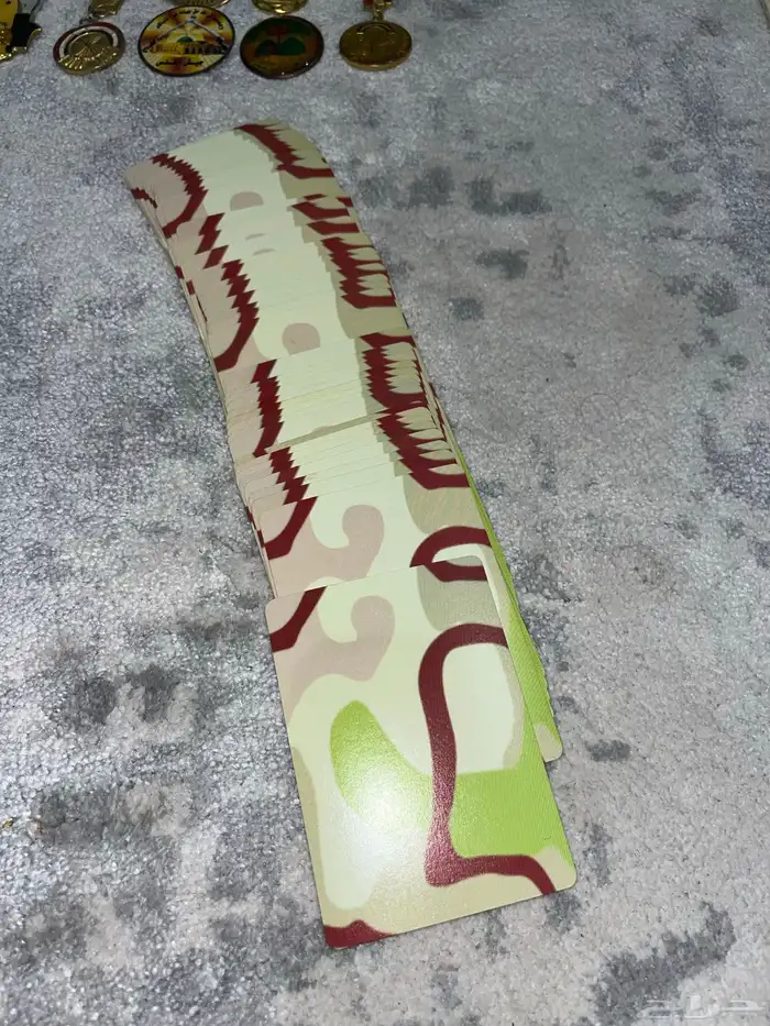 عملات وكتب ومقتنيات اثرية نادرة واصلية Currency books rare 53