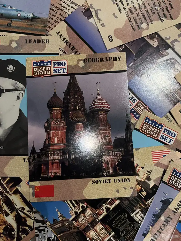 عملات وكتب ومقتنيات اثرية نادرة واصلية Currency books rare 84