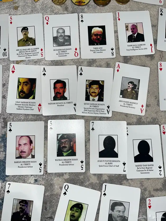 عملات وكتب ومقتنيات اثرية نادرة واصلية Currency books rare 48