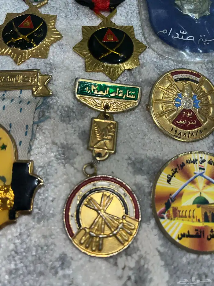 عملات وكتب ومقتنيات اثرية نادرة واصلية Currency books rare 56