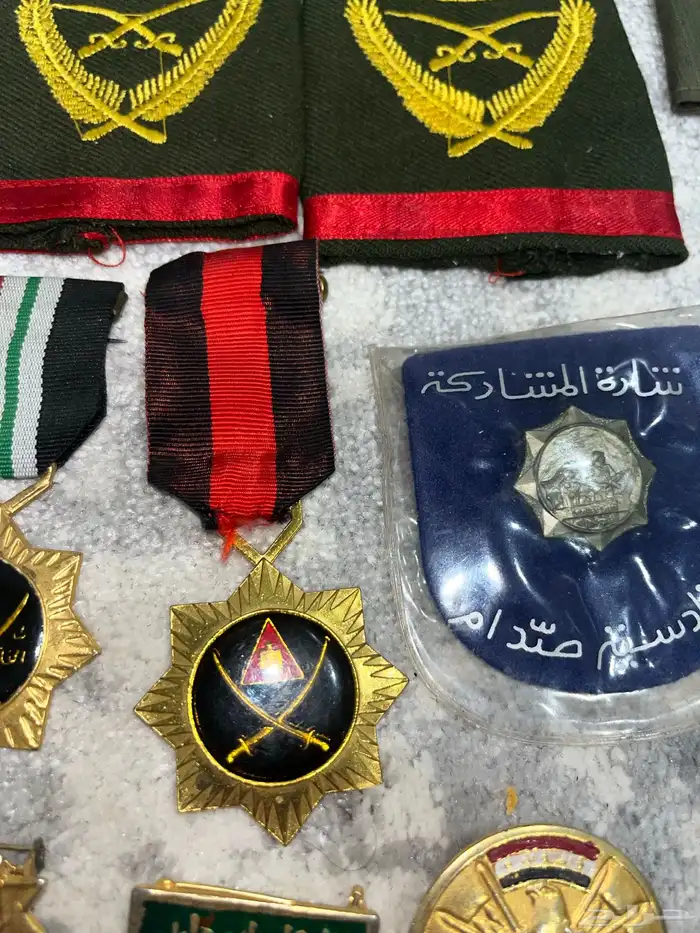 عملات وكتب ومقتنيات اثرية نادرة واصلية Currency books rare 62