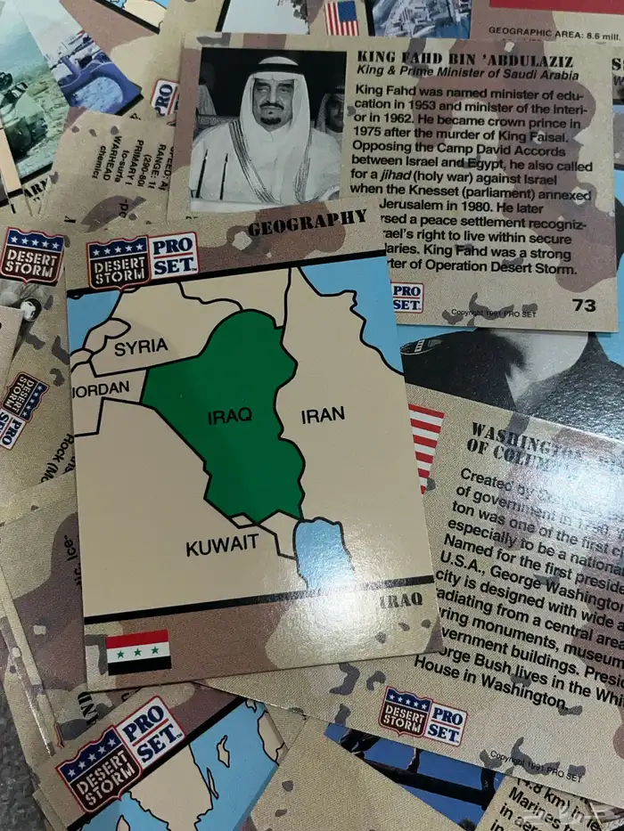 عملات وكتب ومقتنيات اثرية نادرة واصلية Currency books rare 80