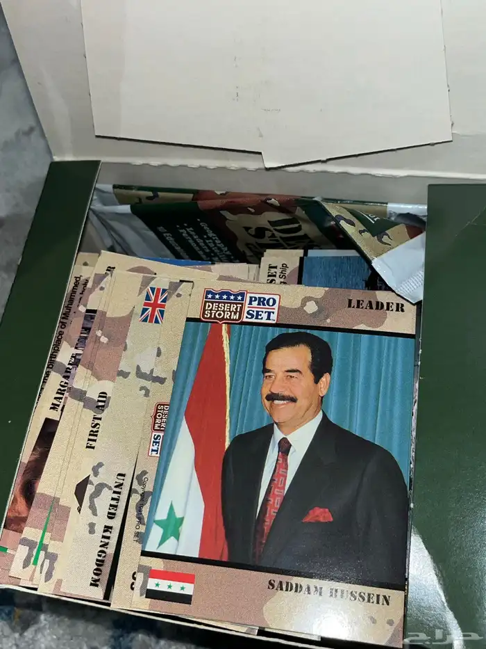 عملات وكتب ومقتنيات اثرية نادرة واصلية Currency books rare 71