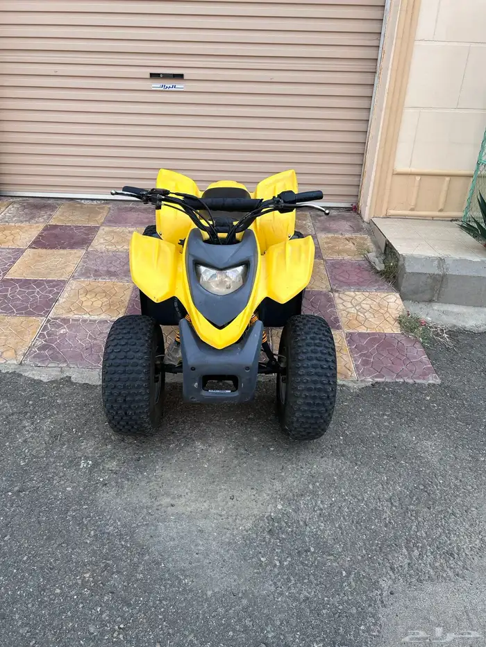 دباب تايوان 2018 السعر 4000 والصامل ما بنختلف 3