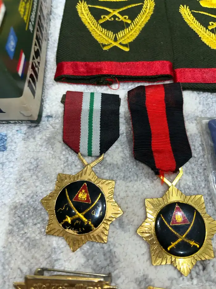 عملات وكتب ومقتنيات اثرية نادرة واصلية Currency books rare 59