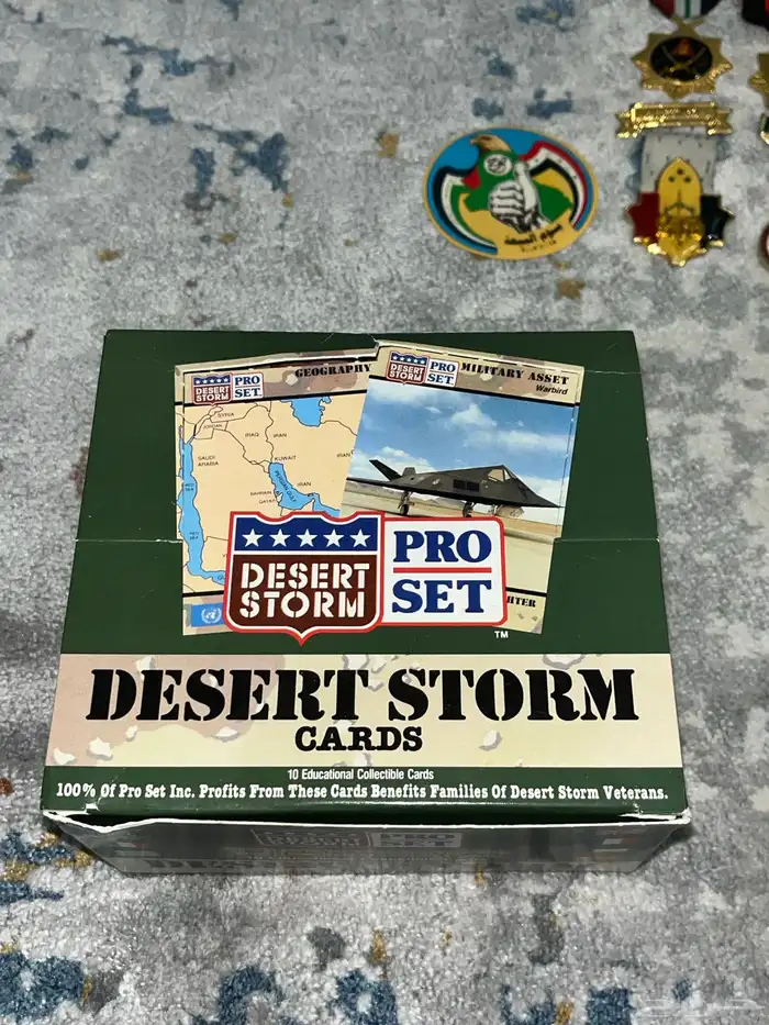 عملات وكتب ومقتنيات اثرية نادرة واصلية Currency books rare 69