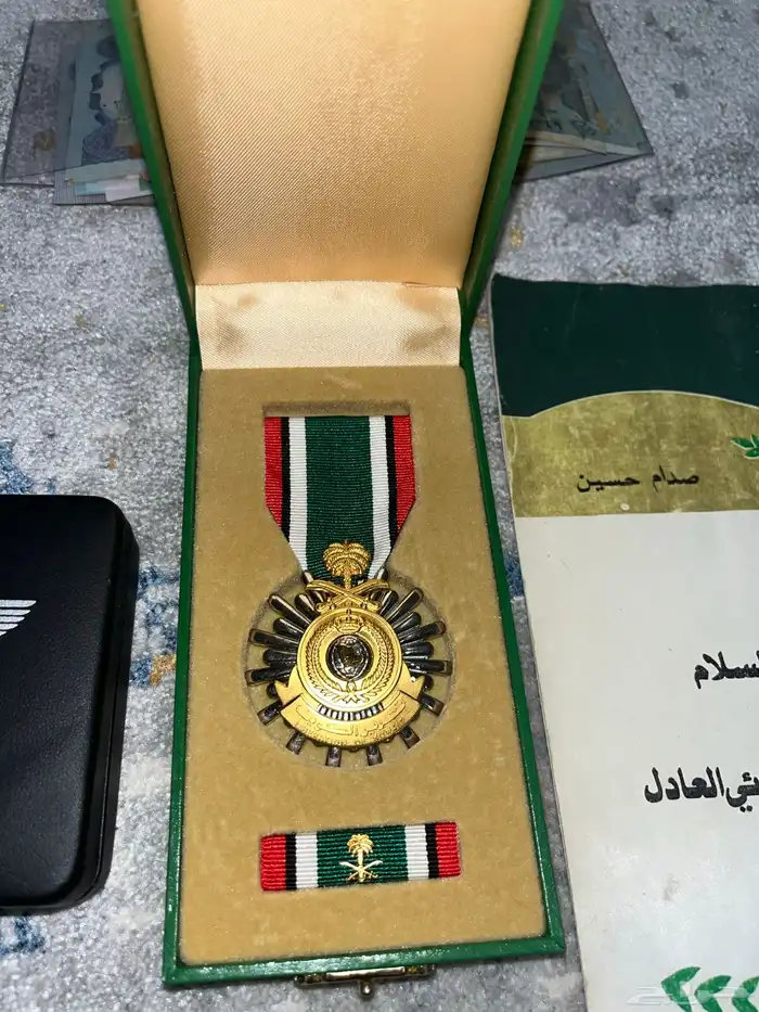 عملات وكتب ومقتنيات اثرية نادرة واصلية Currency books rare 29