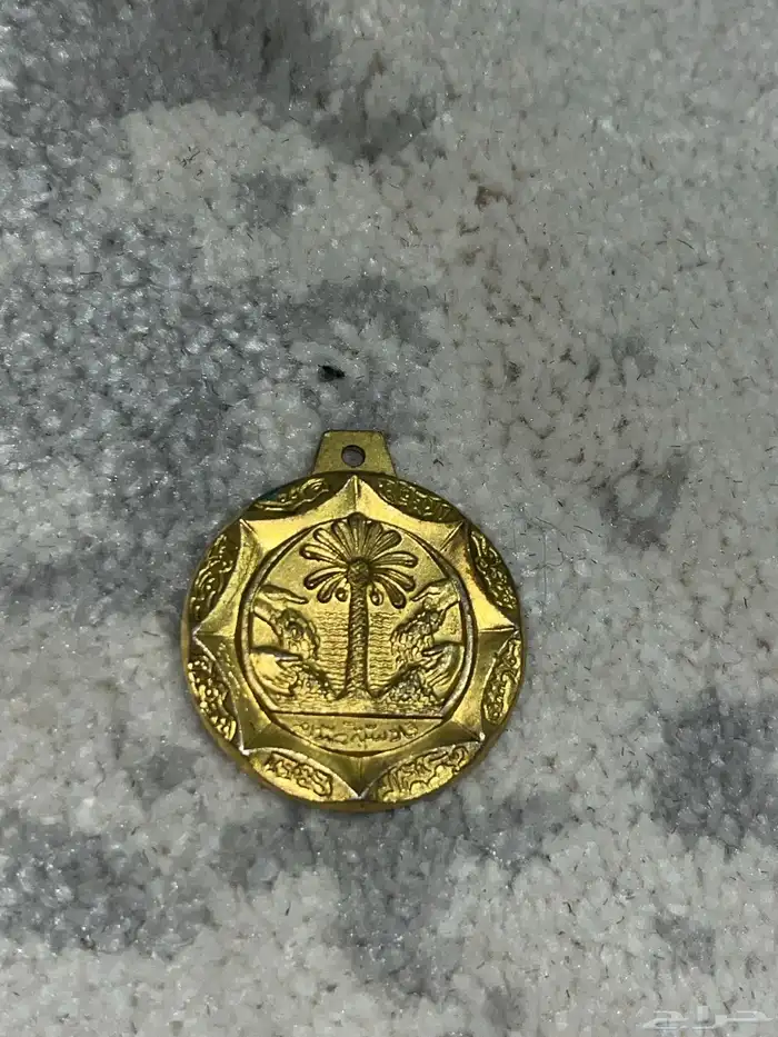 عملات وكتب ومقتنيات اثرية نادرة واصلية Currency books rare 67