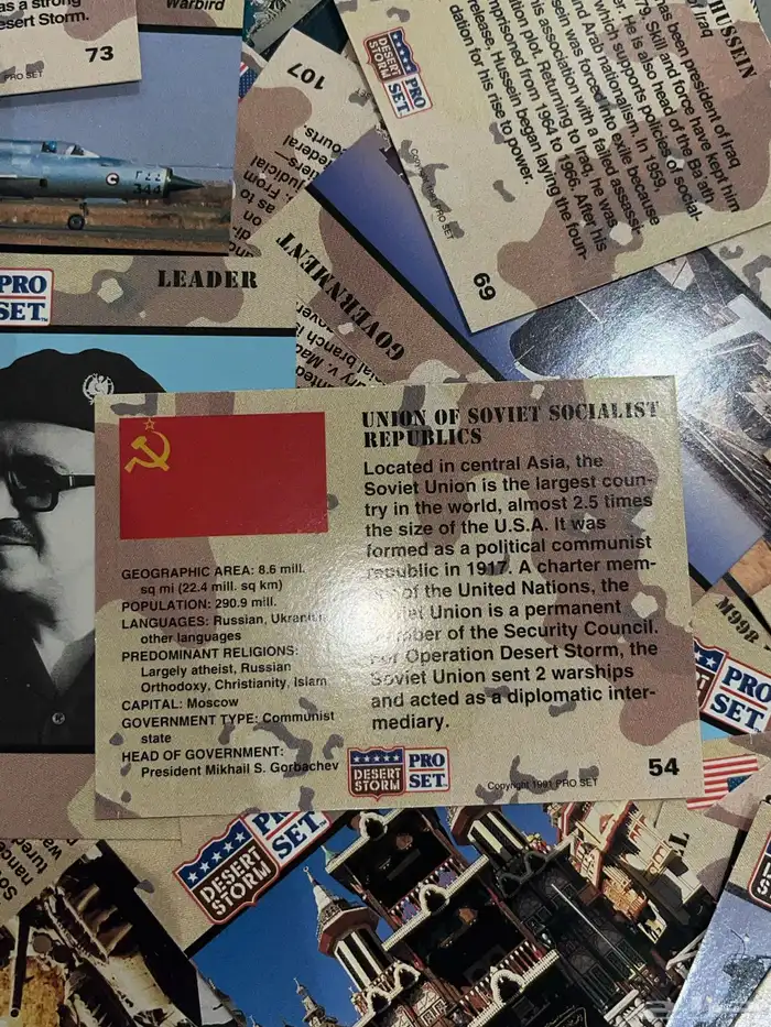 عملات وكتب ومقتنيات اثرية نادرة واصلية Currency books rare 83