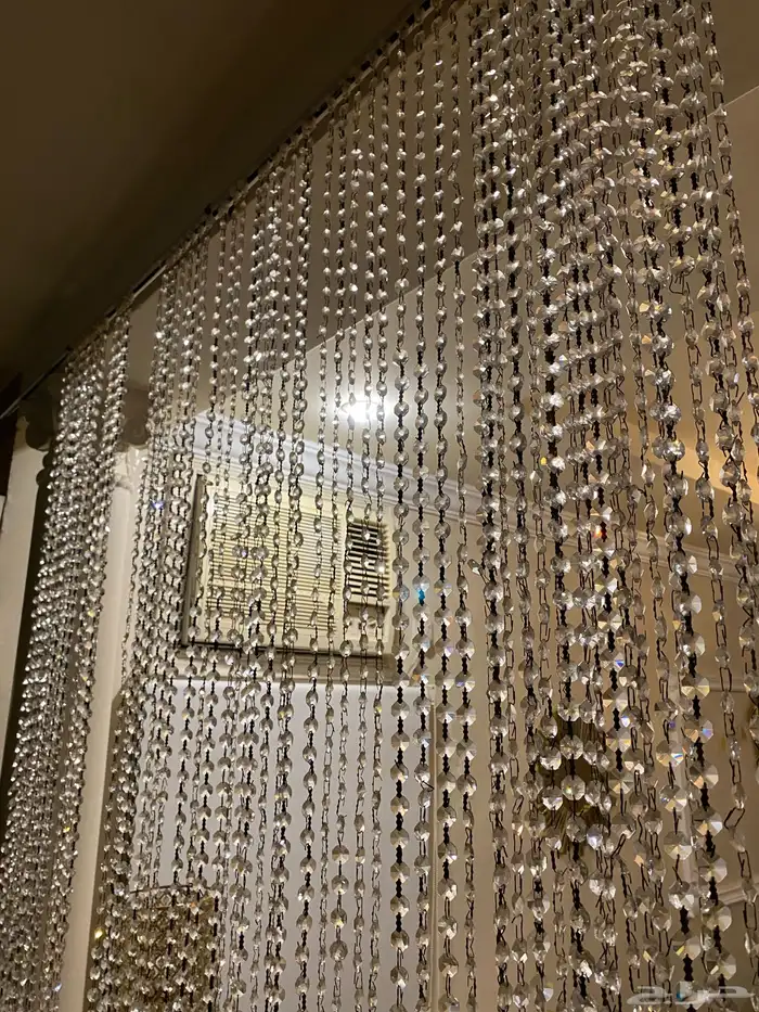 ستارة كريستال 0