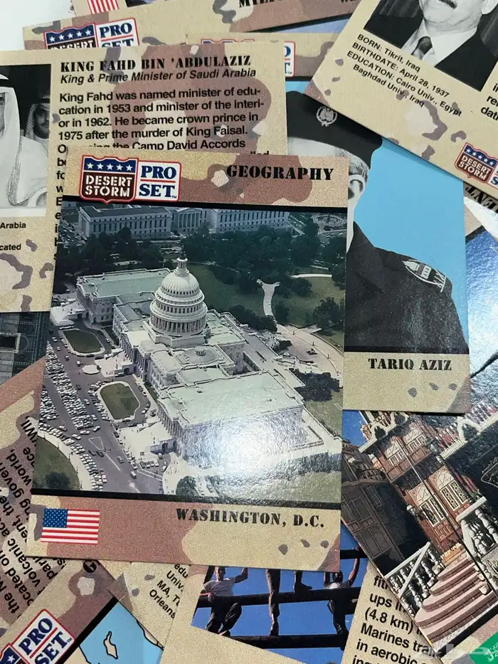 عملات وكتب ومقتنيات اثرية نادرة واصلية Currency books rare 76