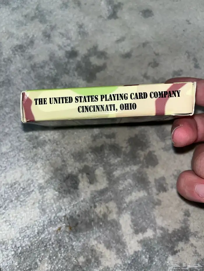 عملات وكتب ومقتنيات اثرية نادرة واصلية Currency books rare 54