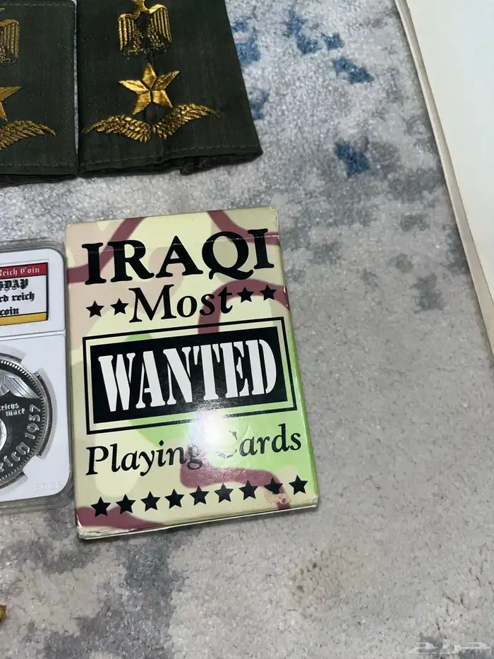 عملات وكتب ومقتنيات اثرية نادرة واصلية Currency books rare 44