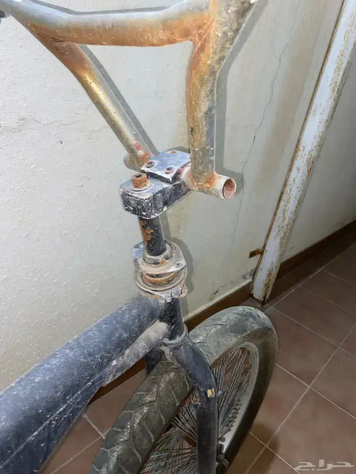 سيكل كوبرا 3
