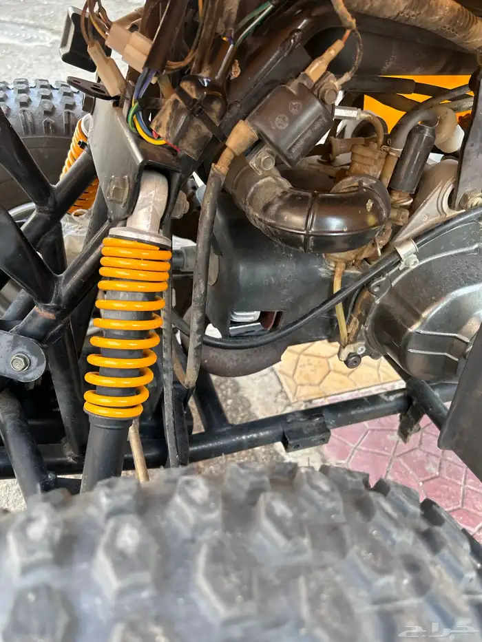 دباب تايوان 2018 السعر 4000 والصامل ما بنختلف 0