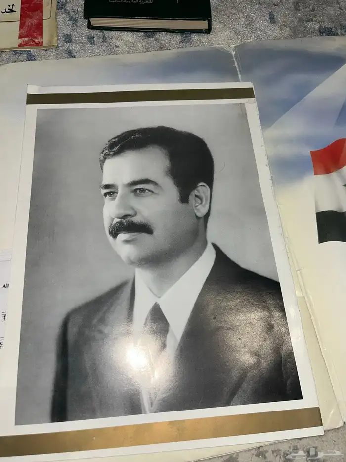 عملات وكتب ومقتنيات اثرية نادرة واصلية Currency books rare 35