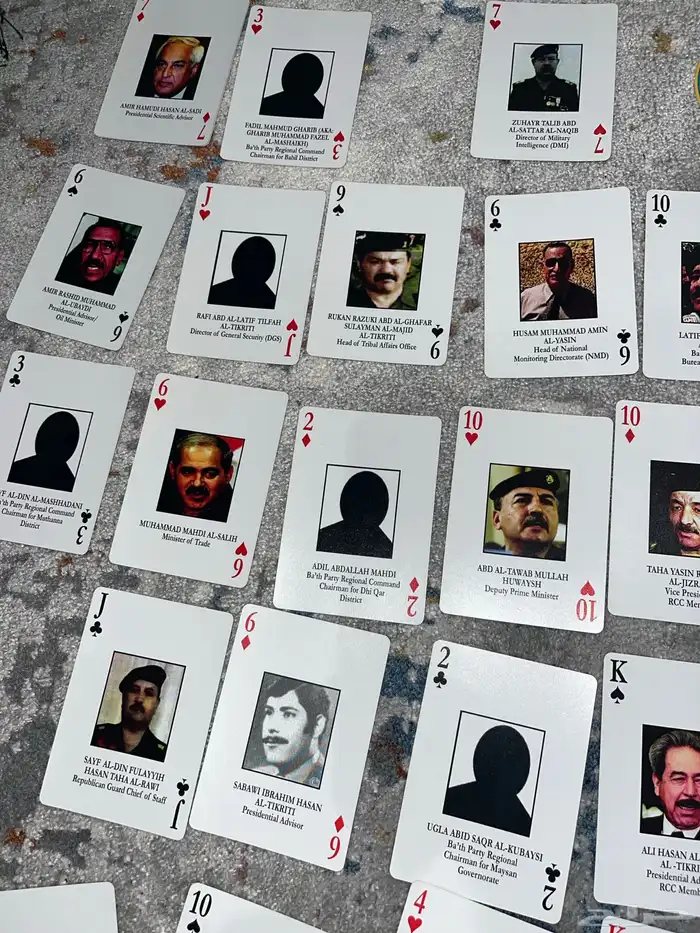 عملات وكتب ومقتنيات اثرية نادرة واصلية Currency books rare 51