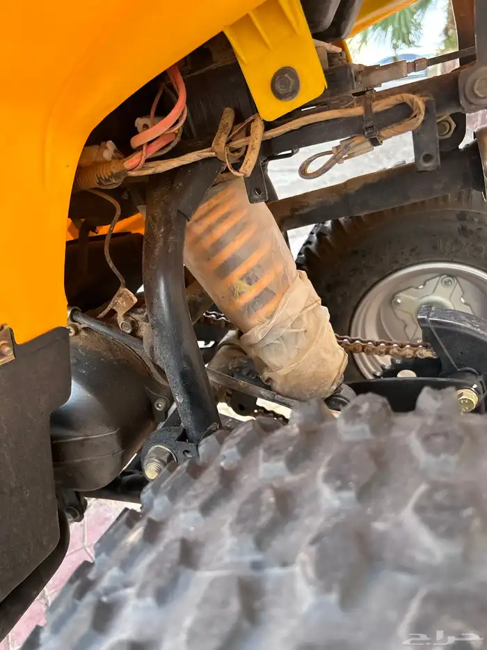 دباب تايوان 2018 السعر 4000 والصامل ما بنختلف 1