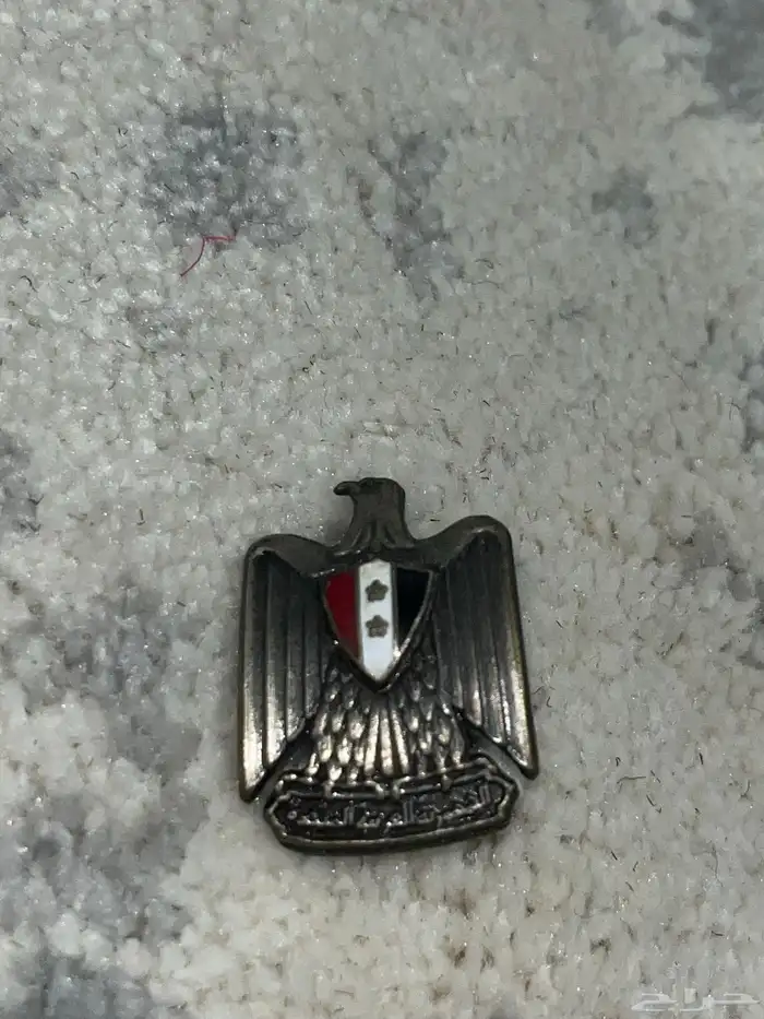 عملات وكتب ومقتنيات اثرية نادرة واصلية Currency books rare 88