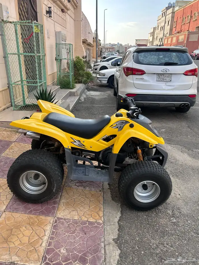 دباب تايوان 2018 السعر 4000 والصامل ما بنختلف 4