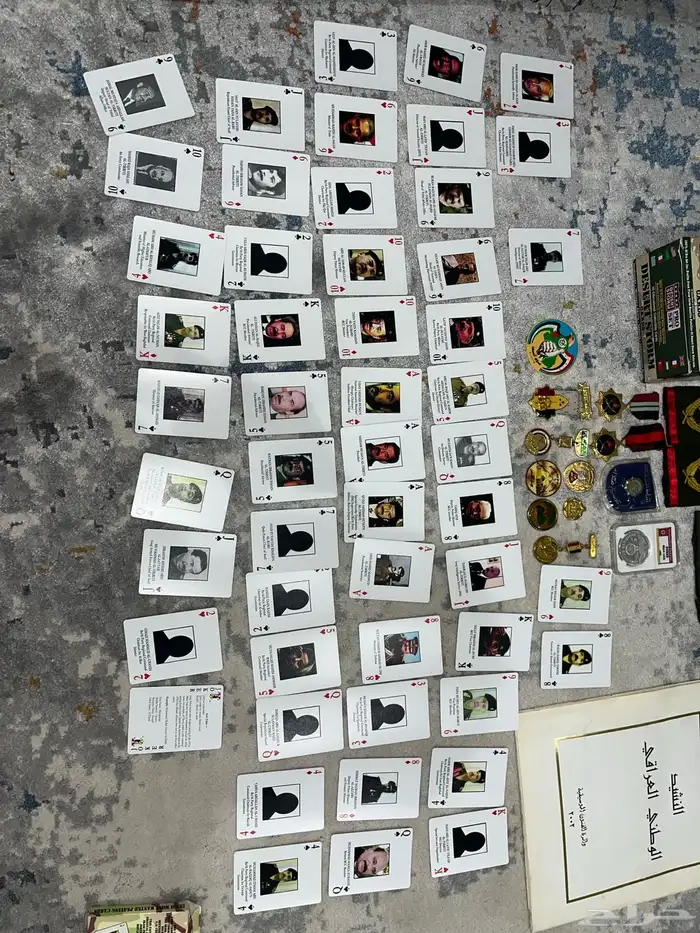 عملات وكتب ومقتنيات اثرية نادرة واصلية Currency books rare 47