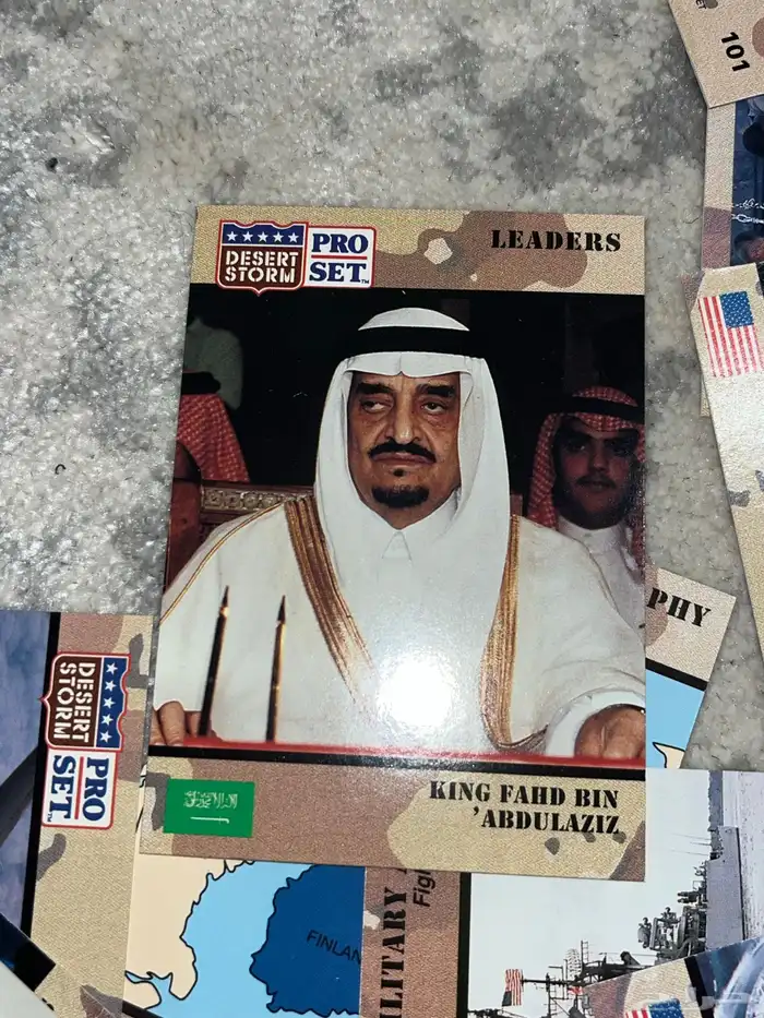 عملات وكتب ومقتنيات اثرية نادرة واصلية Currency books rare 74