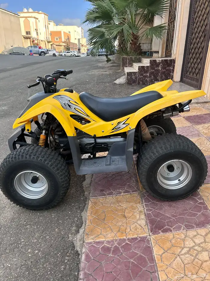 دباب تايوان 2018 السعر 4000 والصامل ما بنختلف 2