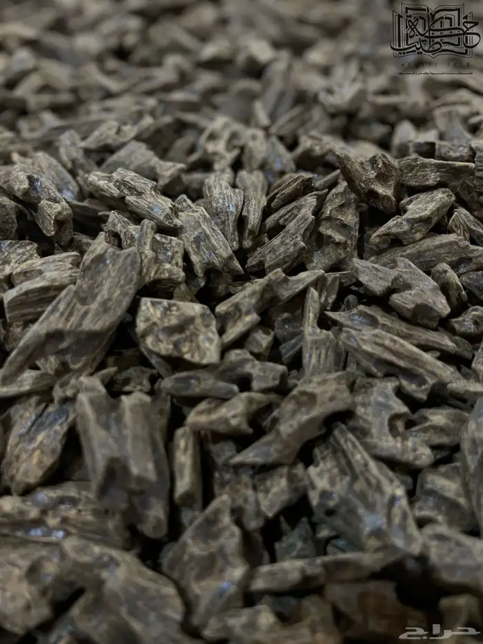 عود كلمنتان بنتلي طبيعي محسن فاخر 3