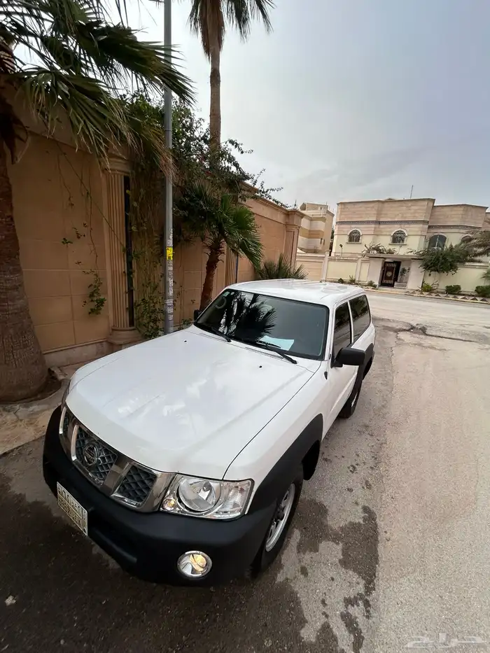 ((تم البيع)) 0