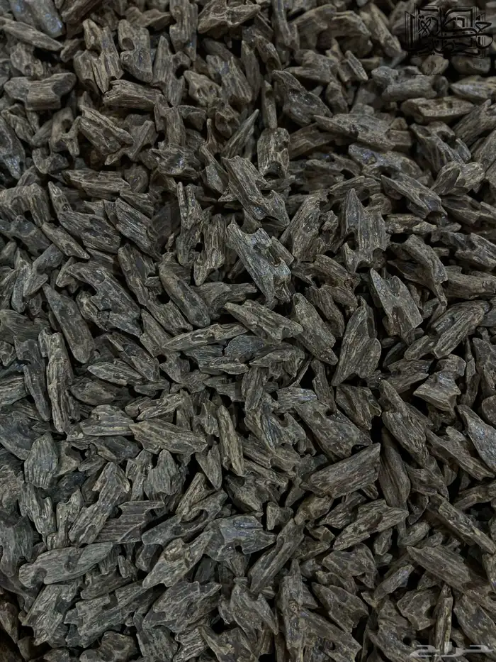 عود كلمنتان بنتلي طبيعي محسن فاخر 1