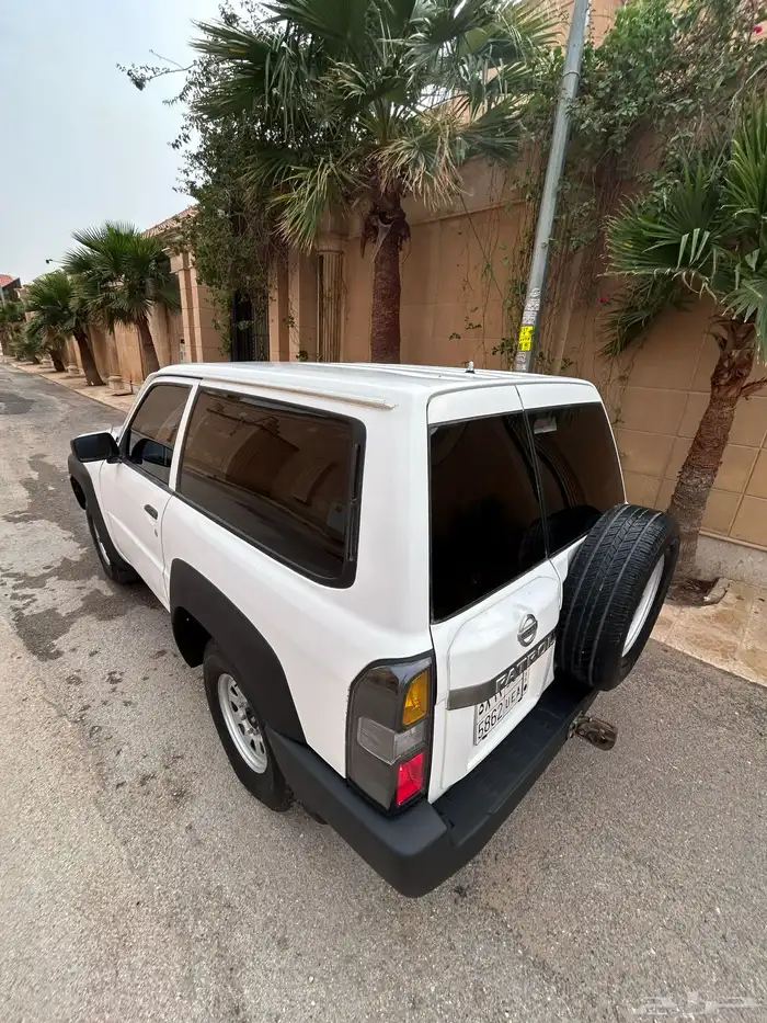((تم البيع)) 1
