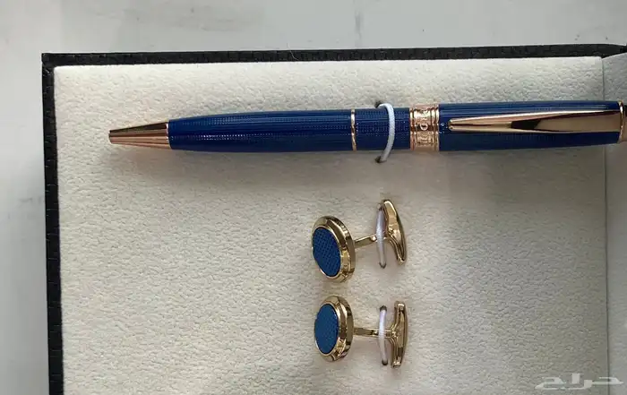 محل هدايا خميس مشيط احد رفيدة 49