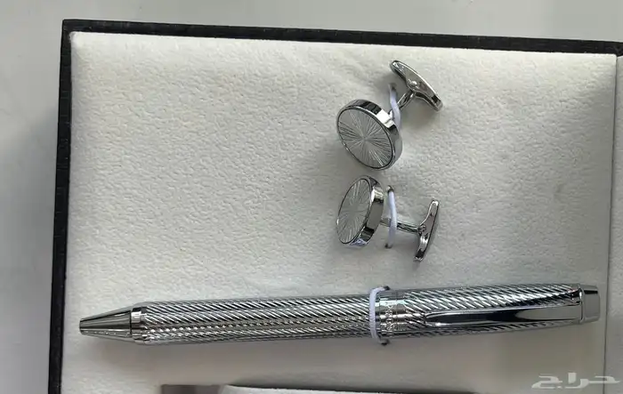 محل هدايا خميس مشيط احد رفيدة 48