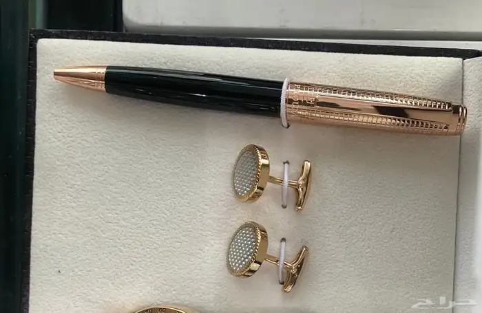 محل هدايا خميس مشيط احد رفيدة 47