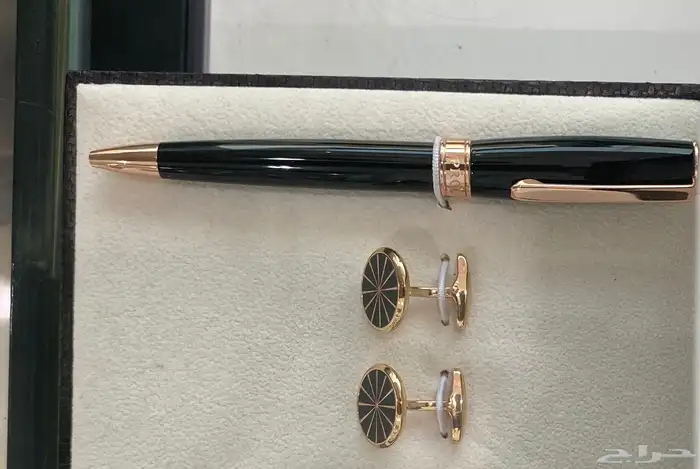 محل هدايا خميس مشيط احد رفيدة 50