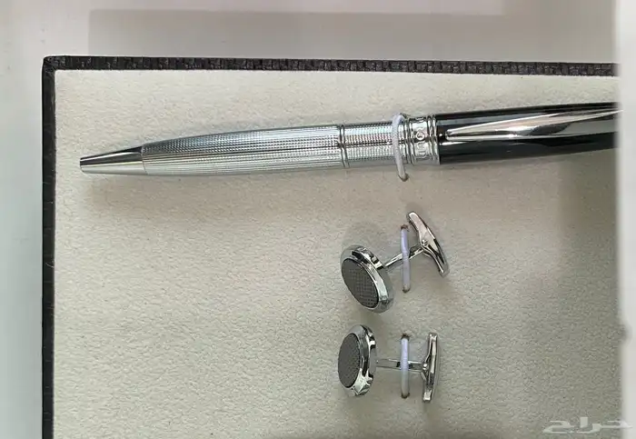 محل هدايا خميس مشيط احد رفيدة 51