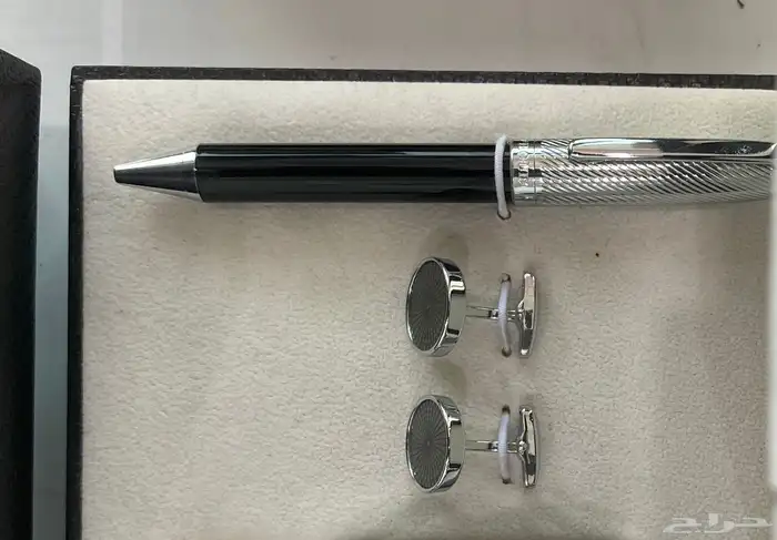 محل هدايا خميس مشيط احد رفيدة 45