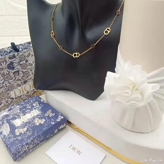 هداية التخرج 7