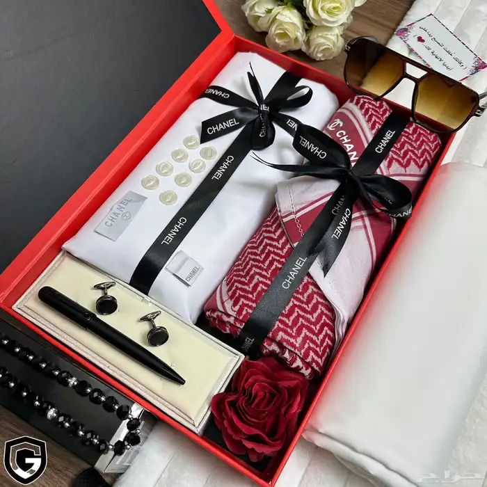 محل هدايا خميس مشيط احد رفيدة 9