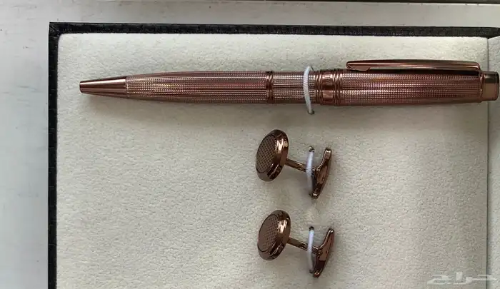 محل هدايا خميس مشيط احد رفيدة 46