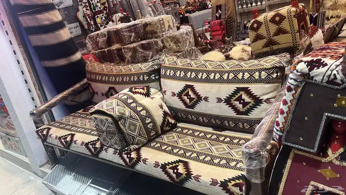 زوالي وجلسات 3