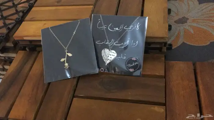 هدايا العيد الورده الذهبيه. الدائمه. اهداء مميز 6