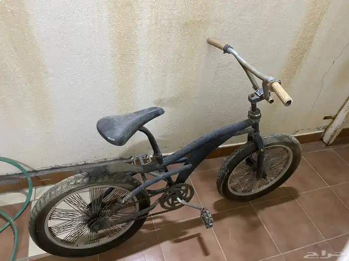 سيكل كوبرا 0