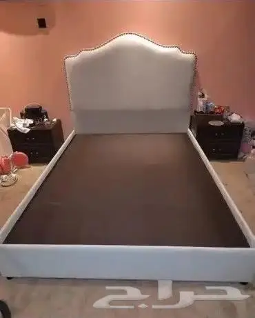 أسرة و مراتب 0