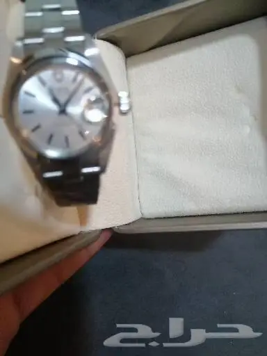 ساعة ماركة TUDOR للبيع 2