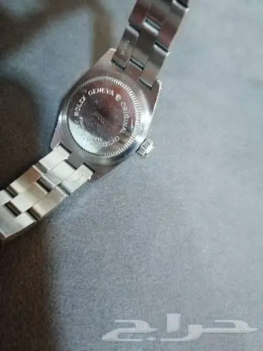 ساعة ماركة TUDOR للبيع 1