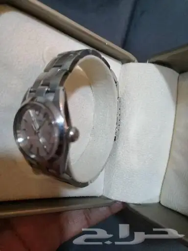 ساعة ماركة TUDOR للبيع 0