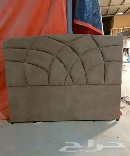 أسرة و مراتب 1